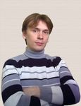 2006 год