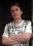 2007 год