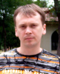 Июнь 2009