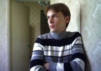 2006 год