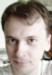 Март 2009