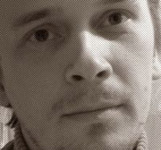2009 год