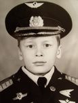 1989 год