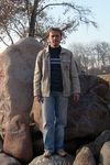 Осень 2007