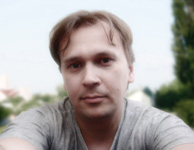 Лето 2010